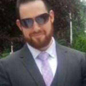 SamuelGaboury's avatar